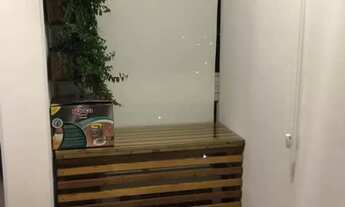 Imagem 11: APARTAMENTO - BOM RETIRO - SP