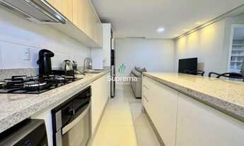 Imagem 7: RESIDENCIAL ARBORETO