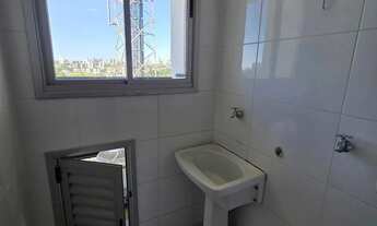 Imagem 5: Apartamento para aluguel com 62 m2, 2 quartos sendo 1 suite, em Jardim Santa Marta - Cuiab