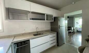 Imagem 6: Maison Montalcino