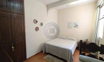 Imagem 7: Casa em Montes Claros, no bairro Vila Mauricéia, à venda