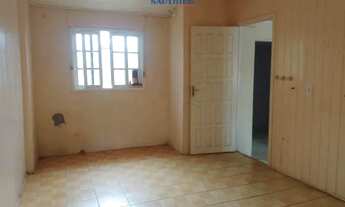 Imagem 5: Casa Lomba da Palmeira Sapucaia do Sul