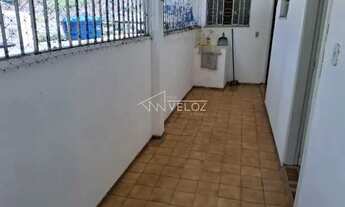 Imagem 2: Apartamento - / Residencial / Santa Teresa