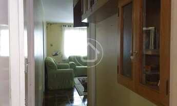 Imagem 6: CASA COM 03 QUARTOS E 01 SUITE BAIRRO FLAMBOYANT