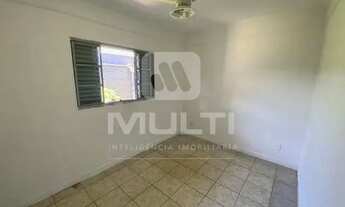 Imagem 3: Casa - PLANALTO Casa com 3 dormitórios