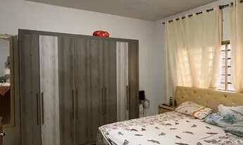 Imagem 5: Casa térrea - Barra da Tijuca