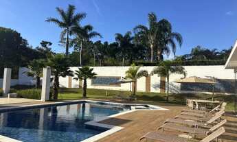 Imagem 2: Casa a Venda Condomínio Village Castelo Itu - 5 min do novo Cacau Park