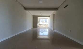 Imagem 4: Apartamento Apartamento com 2 dormitórios