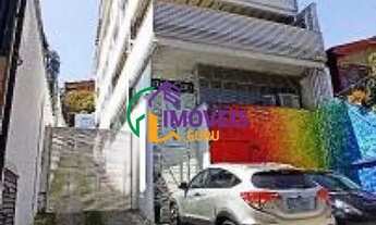 Imagem: CONJ. COMERCIAL - VILA MADALENA - SP