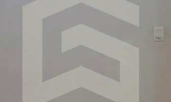 Imagem 6: Apartamento para Venda em Rio de Janeiro, Catete, 3 dormitórios, 1 suíte, 3 banheiros, 1 v