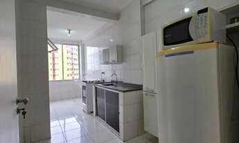 Imagem 4: Condomínio Mário Assayag p/ VENDA