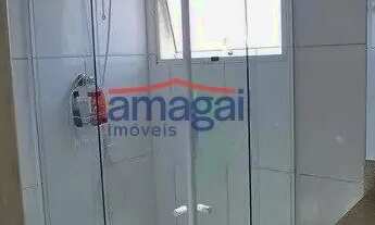 Imagem 3: Apartamnto a venda no Jardim Jacinto