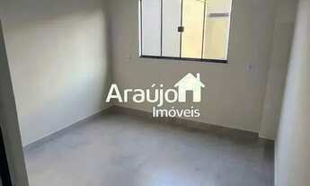 Imagem 7: ?? Casa na 405 Norte Palmas/TO