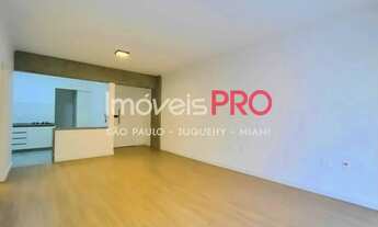 Imagem 3: Reformado, 3 dormitórios, ao lado da Paulista