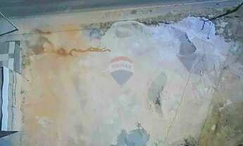 Imagem 7: Terreno 200 mt2 na Qd 431 em Samambaia Norte: Ótima Oportunidade de Investimento!