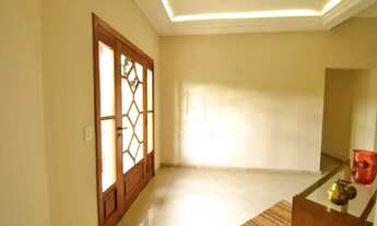 Imagem 5: Casa à venda em Santana de Parnaíba, Tarumã, com 4 suítes, com 470 m², Residencial Tarumã