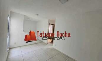 Imagem 7: Vendo excelente apartamento no Condomínio Plaza Fraga Maia