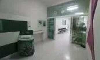 Imagem 4: Ponto comercial à venda