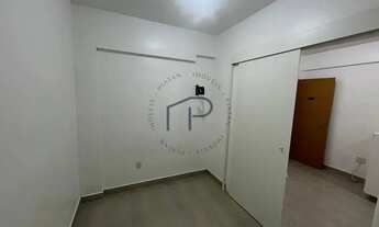 Imagem 4: Aluga-se Kitinete com divisória e armários em Taguatinga Norte/DF