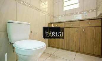 Imagem 4: Casa com 5 dormitórios para alugar, 120 m² por R$ 8.551,00/mês - Partenon - Porto Alegre/R