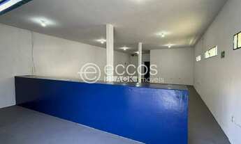 Imagem 4: Imóvel Comercial para aluguel, Nossa Senhora das Graças - Uberlândia/MG
