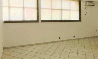 Imagem 6: Sala para alugar, 50 m² por R$ 1.650,00 - Jardim Londrilar - Londrina/PR