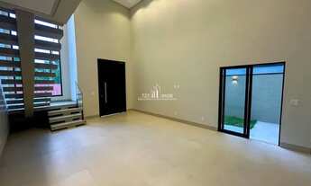 Imagem 3: Lindo Sobrado com 4 suítes plenas, incluindo uma suíte master com closet