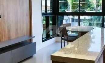 Imagem 4: Apartamento - Nova Campinas - Campinas