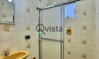 Imagem 6: Apartamento 2 dormitórios à Venda nas Astúrias no Guarujá