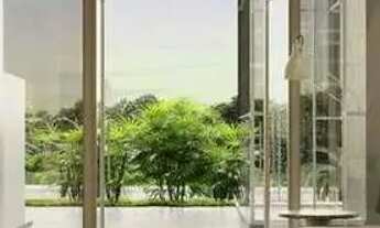 Imagem 4: Garden em Curitiba, no bairro Água Verde - Referência: 204T1 - Ágon Residence