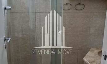 Imagem 5: Apartamento RESIDENCIAL em SÃO PAULO - SP, ITAIM BIBI