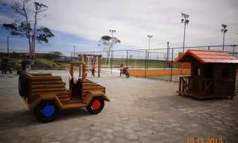 Imagem 2: Terreno em Cabo Frio - Condomínio Fechado