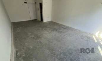 Imagem 6: Sala Comercial em Menino Deus