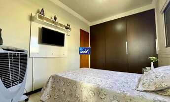 Imagem 7: Imóvel, 3 quartos, 1 suite, 2 vagas