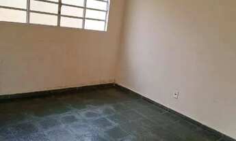 Imagem 5: Casa para Aluguel em Boituva/SP - 3 Quartos, 85m², Lorenzi