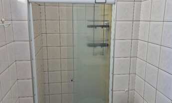 Imagem 7: Apartamento 98 m², 3/4 sendo 1 suíte, 2 vagas, sol da manhã, na Farolândia, próximo à UNIT