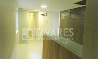 Imagem 3: Sala comercial em Ipanema