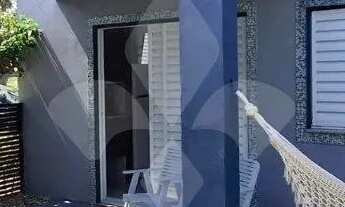 Imagem 5: Quatro Casas em condomínio à venda no Bairro Ferraz em Garopaba/SC