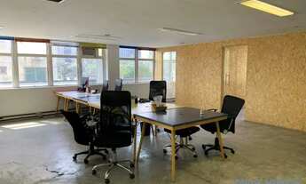 Imagem 7: COMERCIAL - JARDIM PAULISTANO - SP