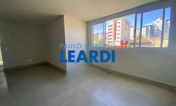 Imagem: COBERTURA - UNIÃO - MG