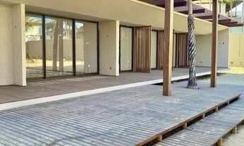 Imagem: Casa Pé na Areia à Venda em Fortim Condomínio