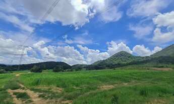 Imagem 5: Fazenda de cria e recria, 105 alqueires , Vila Propício, GO