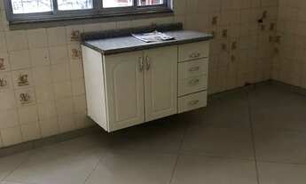 Imagem 6: APARTAMENTO JARDIM AMALIA 2