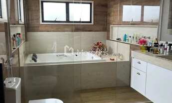 Imagem 3: Casa de Condomínio em Parque dos Rodoviários - Campos dos Goytacazes