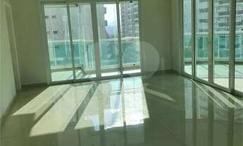 Imagem 5: Apartamento com 4 quartos para locação em Santana - SP