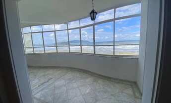 Imagem: Apartamento Frente Mar 6 Dormitórios 1