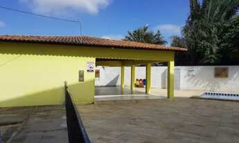 Imagem 4: Passo chave no Turu- ao Lado do Novo supermercado Mateus. *