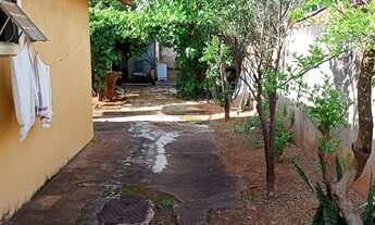 Imagem 7: Vendo lote em condominio com 2 casas