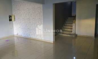 Imagem 6: Ponto comercial - Cambuí - Campinas