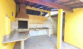 Imagem 6: Residência a Venda 03 Dormitórios, 01 suíte